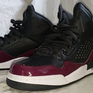 Jordan Flight Youth